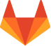 GitLab CE