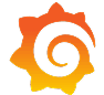 Grafana