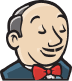 Jenkins