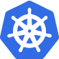 Kubelet Server