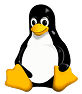 Linux Kernel