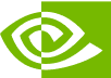 NVIDIA Container Toolkit