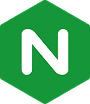 Nginx