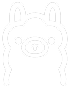 Ollama