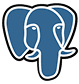 PostgreSQL