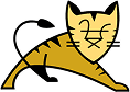 Tomcat