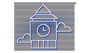 Demonstrate your exploit