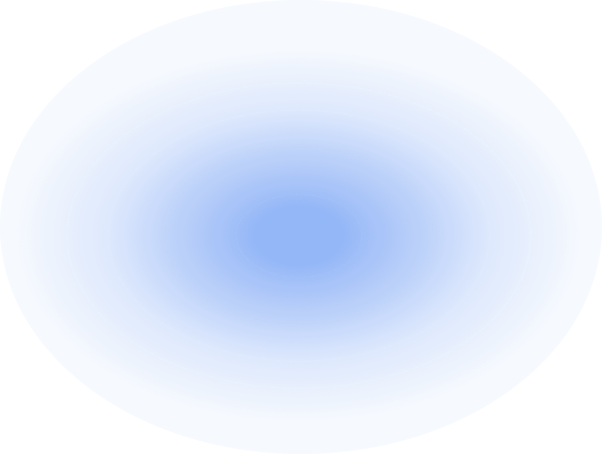 Title Background