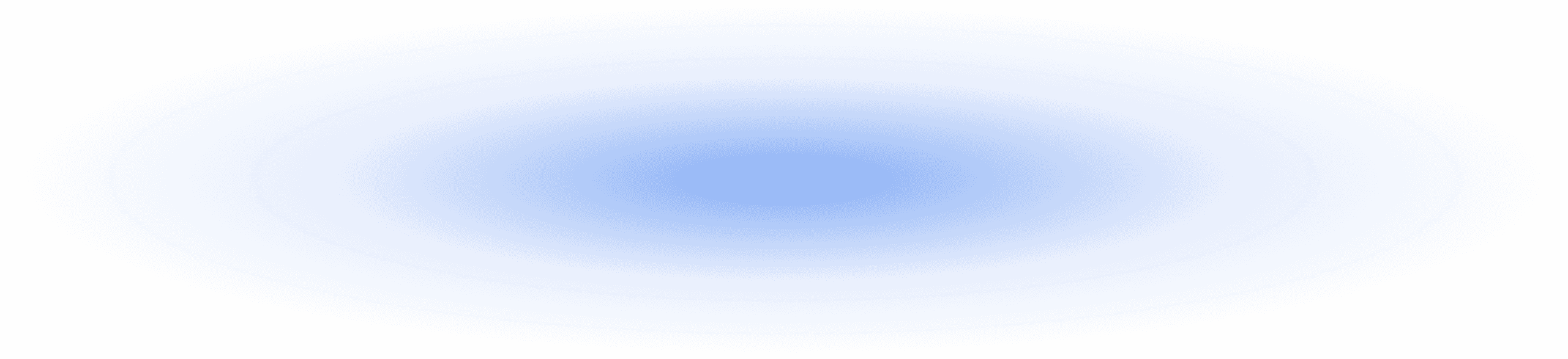 Title Background
