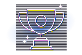 Claim your prize