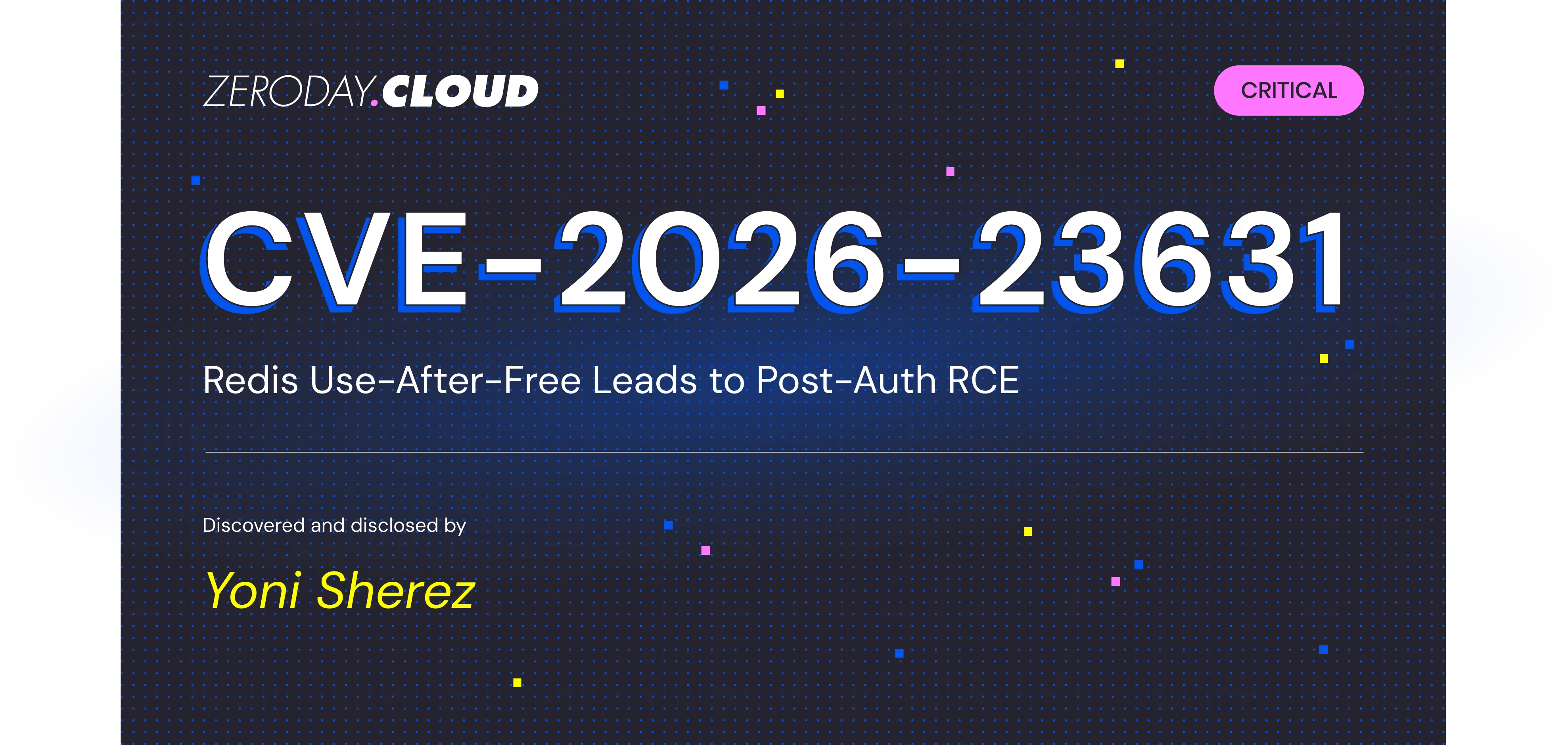 CVE-2026-23631